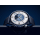 XIAOMI Watch S5 46mm Jungle Green - 1515145 - zdjęcie 3
